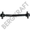 MAN 81432206291 Track Control Arm